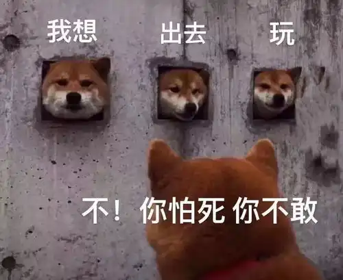 宅在家里逛奥莱,线上下单,包邮到家 宅在家里逛奥莱,线上下单,包邮到家