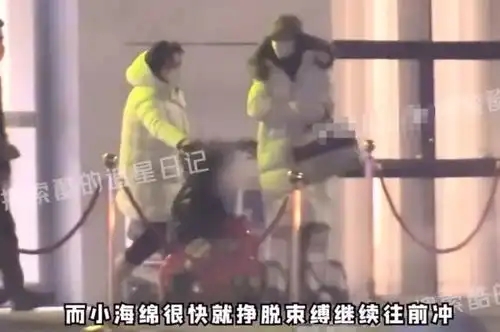 baby素颜露面带儿子看电影,打扮低调排队入场,未理会黄晓明绯闻 baby素颜露面带儿子看电影,打扮低调排队入场,未理会黄晓明绯闻