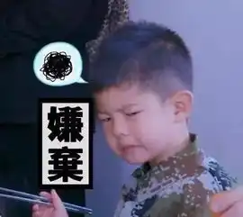  马云出手阿里巴巴最大股东已经不在日本人手上