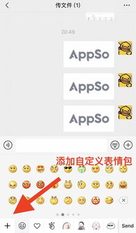  如何防止自己的图片被盗用这4招教你优雅加水印