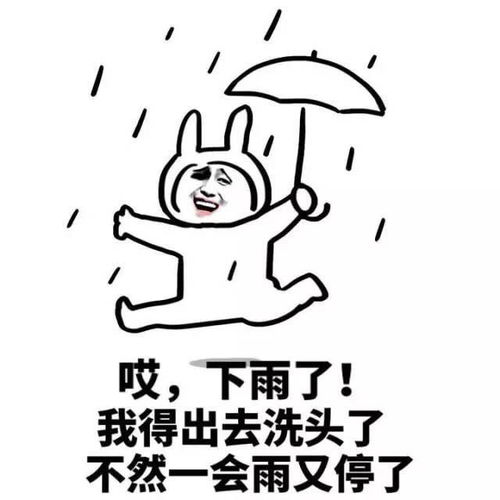  穷人的日子,也是你的生活写照吗斗图表情包搞笑图片搜狐搞笑搜狐网