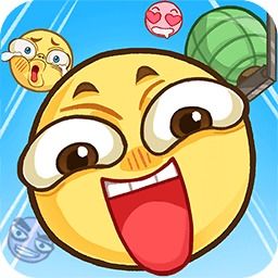  安卓手机游戏大全安卓手游下载android手机游戏当易网