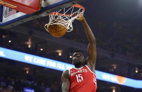 nba未签约7大球员,卡佩拉韦德领衔,克劳福德尼克杨入围 nba未签约7大球员,卡佩拉韦德领衔,克劳福德尼克杨入围