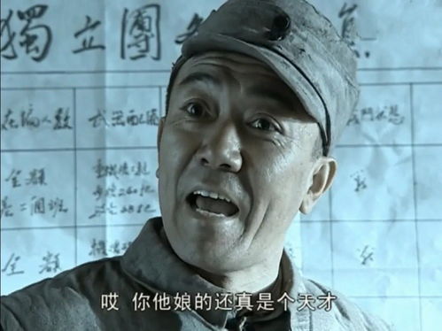 你可真机智表情包朱可夫