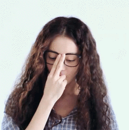  迪丽热巴接替baby上跑男人美条顺还有点萌