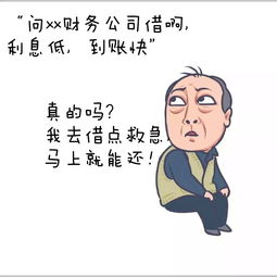  现在什么最热深化扫黑除恶斗争,创建无盗抢城市附举报方式