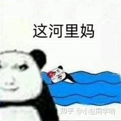 大家好表情包搞笑沙雕
