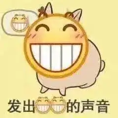 兰兰无话可说表情包哈哈