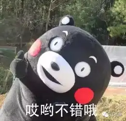 日本土豪公务员最全逗逼表情包笑死宝宝了 日本土豪公务员最全逗逼表情包笑死宝宝了