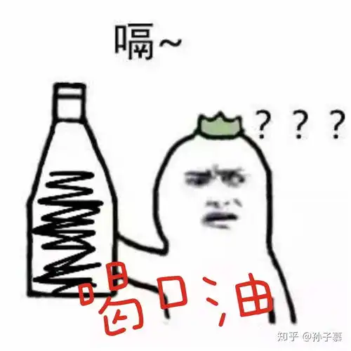  有什么高质量的睡眠方法