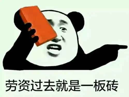 真人比照片好看是一种怎样的体验 真人比照片好看是一种怎样的体验