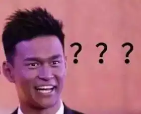 孙杨包公脸表情包下载孙杨包公脸恶搞表情包高清无水印极光下载站 孙杨包公脸表情包下载孙杨包公脸恶搞表情包高清无水印极光下载站