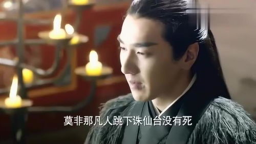 胖瘦表情包素素