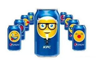 当表情包成为社交网络刚需,它如何变现创收让人发家致富 当表情包成为社交网络刚需,它如何变现创收让人发家致富