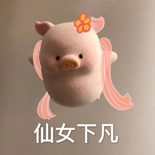  情侣头像2021独一无二超好看的情侣头像