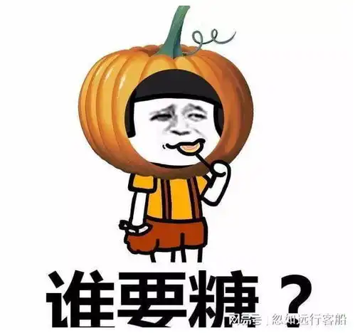 开心一刻笑话要不你把你脚上纹的那只猫用个东西盖住试试 开心一刻笑话要不你把你脚上纹的那只猫用个东西盖住试试