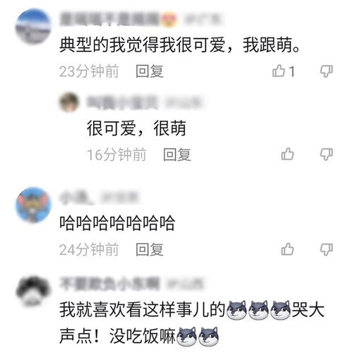  高校女生因毕业不舍,坐出租车里大哭,邻车司机看到后的表情亮了