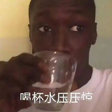 欧盟出手iphone最烦人的限制,以后彻底没了 欧盟出手iphone最烦人的限制,以后彻底没了