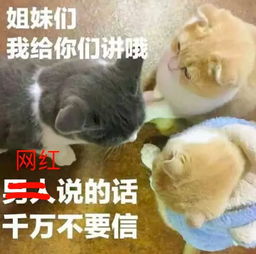  一周爆卖51万瓶结果被医院打脸,你中招了吗
