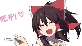  画屑像素录像