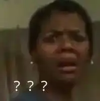 谢杏芳这样回应不意外,数字告诉你林丹是个什么样的人 谢杏芳这样回应不意外,数字告诉你林丹是个什么样的人