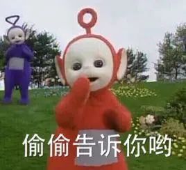 挑选梭子蟹的五大秘笈消保委亲测有效