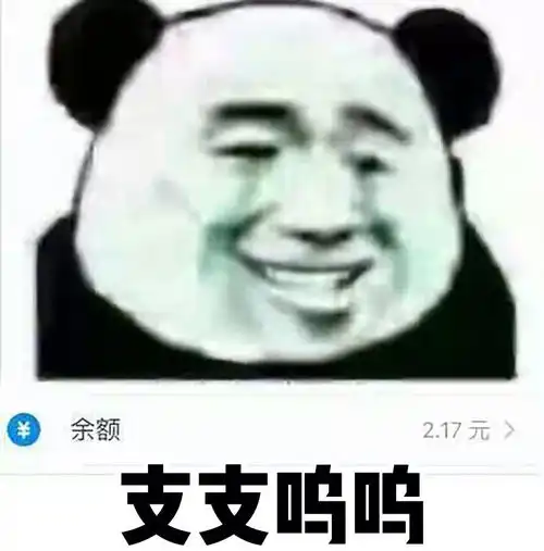 沈梦辰和杜海涛在一起6年了突然觉得他俩挺甜的 沈梦辰和杜海涛在一起6年了突然觉得他俩挺甜的