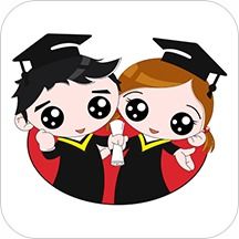  表情北京企业登记e窗通软件北京e窗口app1.0.16安卓官方版表情