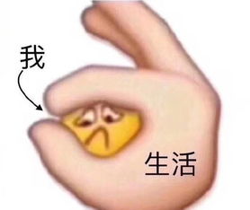  你只在乎孩子的iq,孰不知现在美商才是风靡全球的热饽饽