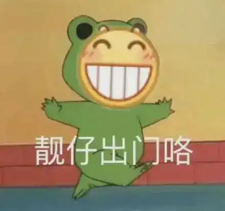 深圳入户窗口开放在即,非全日制学历打工人落户的方式 深圳入户窗口开放在即,非全日制学历打工人落户的方式