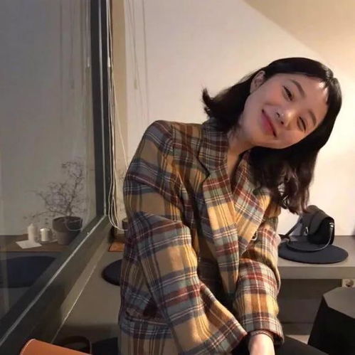  放下曾经很爱的那个人,你会发现人生还有很多美好的东西