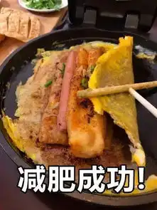  深夜放毒,我赌你们不敢点进去看