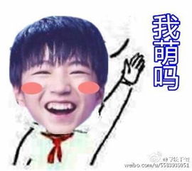  搞死奥表情包