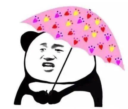  太突然溧阳天气开启暴走模式