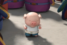 鼻尖整形丨高达80的人做完隆鼻后都后悔没做鼻尖 鼻尖整形丨高达80的人做完隆鼻后都后悔没做鼻尖