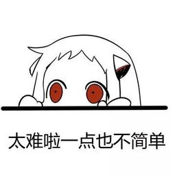  好消息以后买车不用再去车管所办理手续啦