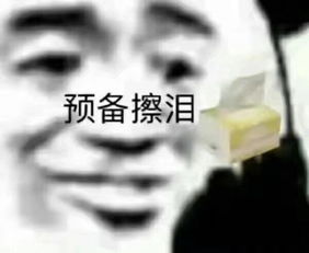 追风少年刘全有表情包沙