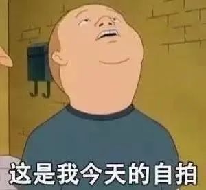  唇色深别怪基因了先改掉这个坏习惯吧