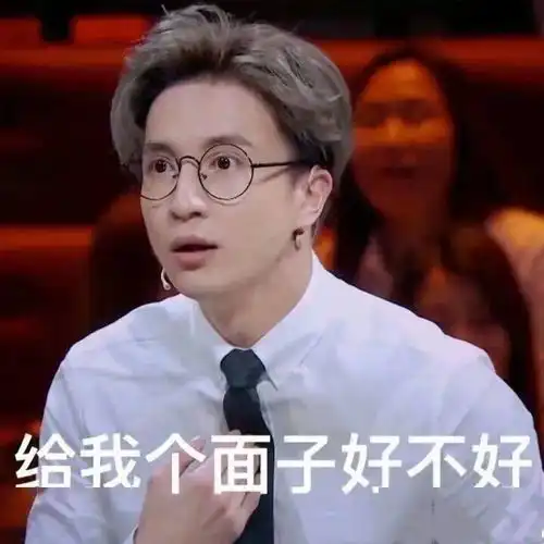 这些00后奥运冠军们,也太圈粉了叭 这些00后奥运冠军们,也太圈粉了叭