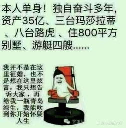  英朗买车问答
