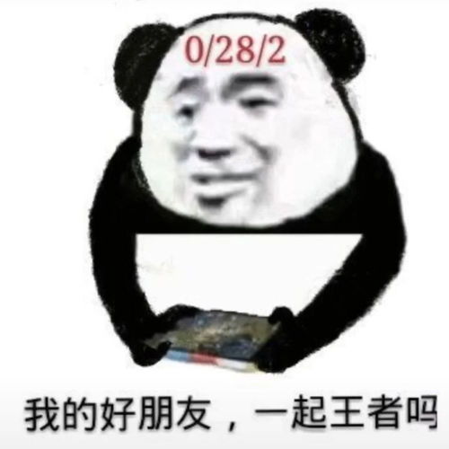  无标题