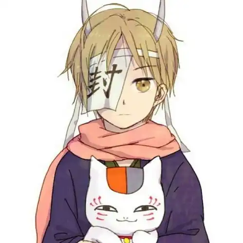 承您贵言表情包动漫周边