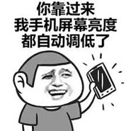  告别北半球冰天雪地的冬日,来新西兰北岛来个360度小麦晒吧你会爱上这片理想的中土