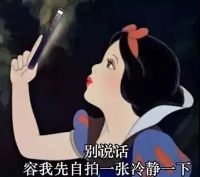  穷到住地下室都不哭的成年人,为什么看这些影视剧就崩溃