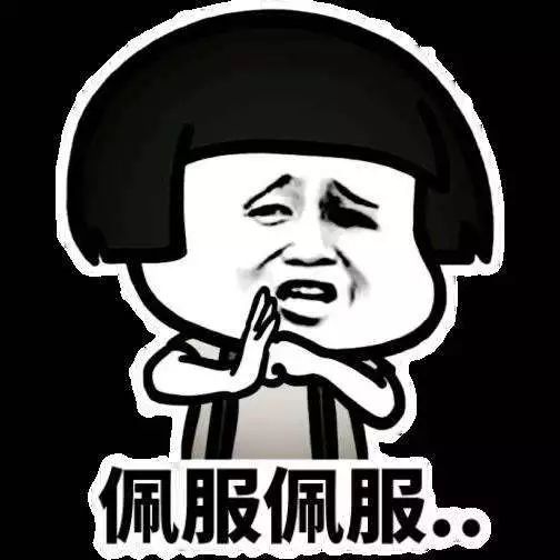  珠海人,你还敢闯红灯吗请自拍糗态发朋友圈集20个赞