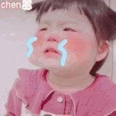  丸子妹表情包斗图聊天动图必备表情包分享