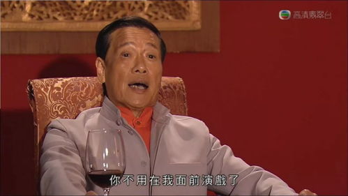  进来用一个表情包形容你的专业