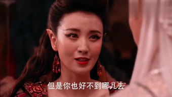  天宇
