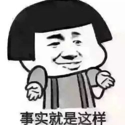  实锤iphone12网速确实不如千元机