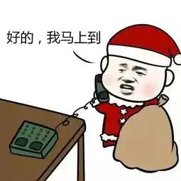 海口人说的这些话千万不要信分分钟让你怀疑人生 海口人说的这些话千万不要信分分钟让你怀疑人生